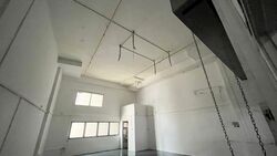 Synergy @ KB (D14), Factory #571634281